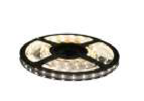 Westgate ULR-IN-16F-HO-35K 98F LED Indoor High Output Ribbon Light ...