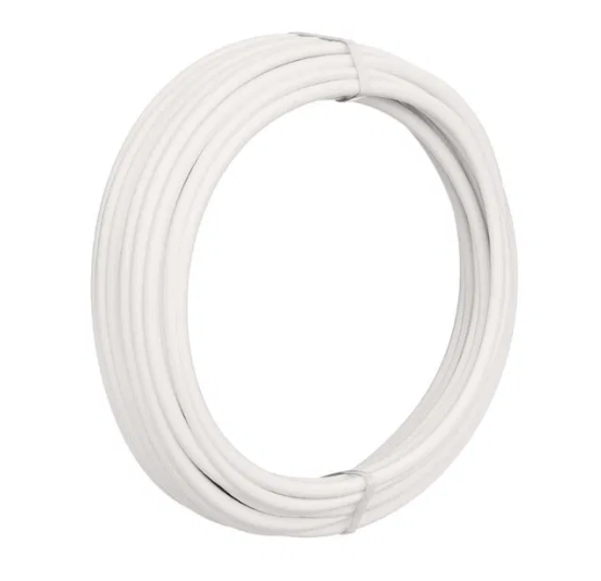 Dals Lighting UCBL-20-18 20′ 18-gauge connection wiring