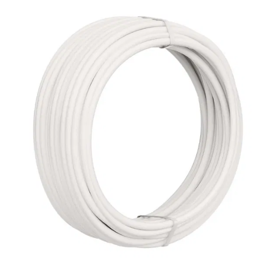 Dals Lighting UCBL-50-18 50′ 18-gauge connection wiring