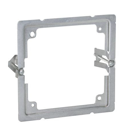 Orbit UCIA-4S Cut-in Adapter For 4s Box