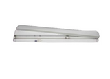 Orbit UCL-33 33'' Under Cabinet Light 21W Electronic Ballast