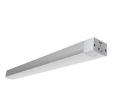 Feit Electric UCL12.5/840/BAT/12 12.5 in Rechargeable LED Under Cabinet Light Color Temperature 4000K  Pack 12