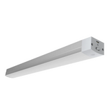 Feit Electric UCL12.5/840/BAT 12.5 in Rechargeable LED Under Cabinet Light Color Temperature 4000K  Pack 1