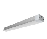 Feit Electric UCL14.5/840/BAT/12 14.5 in. Rechargeable LED Under Cabinet Light Color Temperature 4000K Pack 12