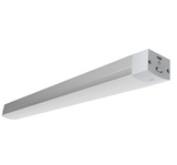 Feit Electric UCL16.5/840/BAT/4 16.5 in. Cool White (4000K) Rechargeable LED Under Cabinet Light Color Temperature 4000K Pack 4