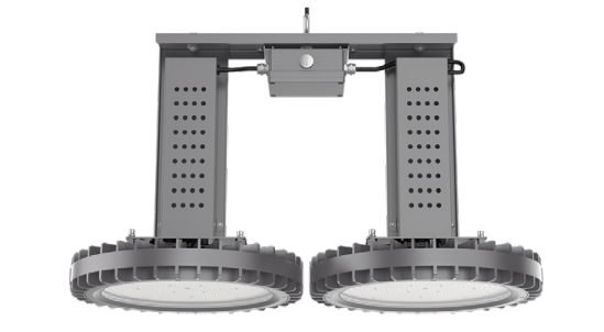 Westgate UHT-PAIR-KIT Twin Pairing Kit with Junction Box for Connecting Two UHT Fixtures