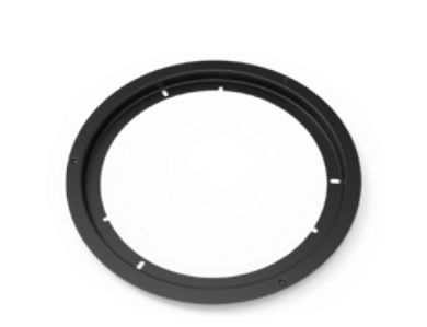 Westgate UHX-G2-150W-REFL-AR UHX-G2 150W Reflector Adapter For UHX-PCR-B