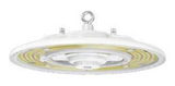 Westgate UHXF-150-240W-MCTP-SR LED UFO High Bay Flood Light 150W/200W/240W 145LM/W 30K/40K/50K