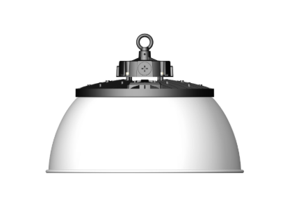 Westgate UHXMAX-ALR-A-90D UHXMAX 70-150W 90D Aluminum Reflector