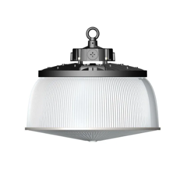 Westgate UHXMAX-PCC-A UHXMAX 70-150W Reflector Bottom PC Cover