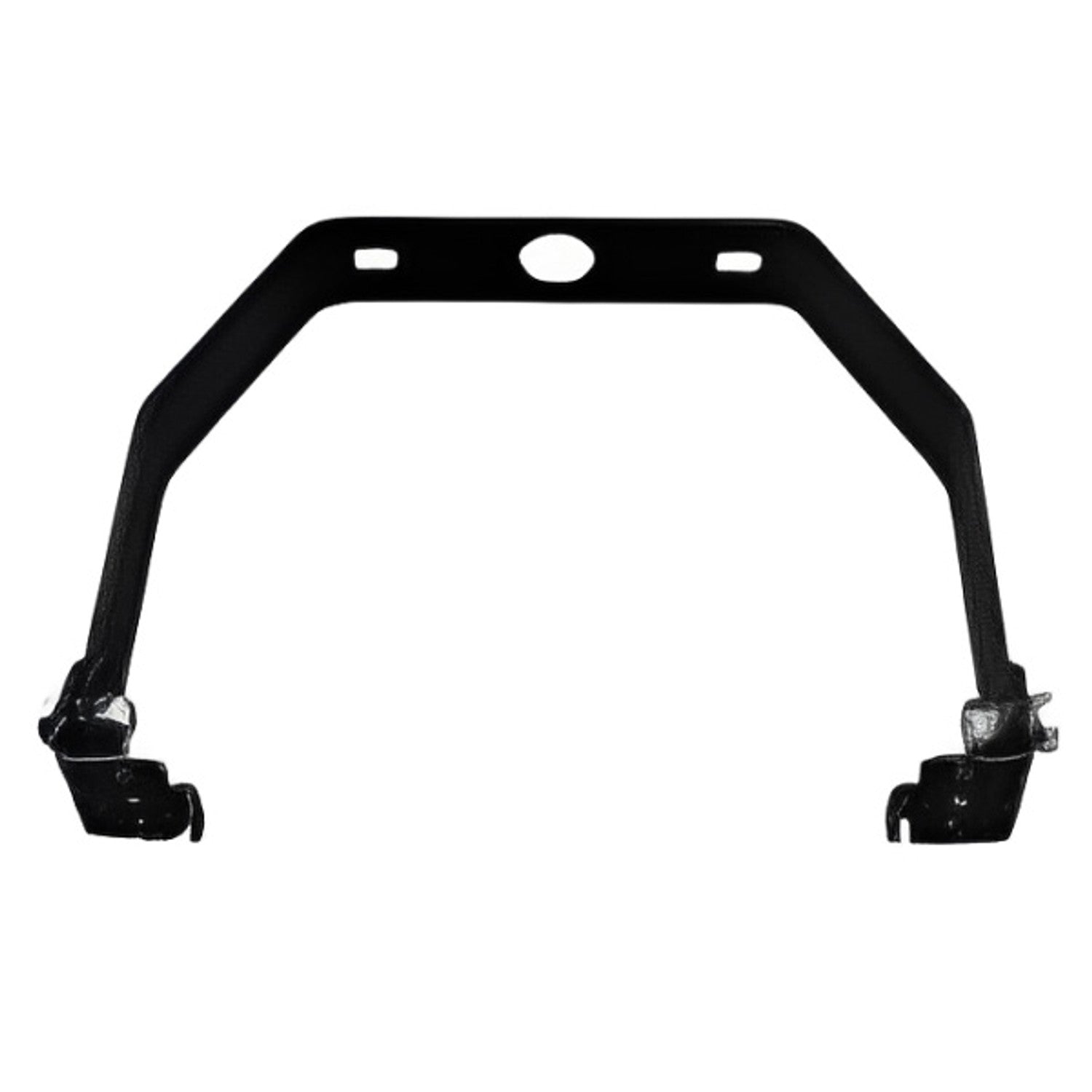 Westgate UHXMAX-SMB-B UHXMAX 120-200W &180-240W Surface Mounting Bracket, Black