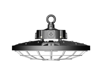 Westgate UHXMAX-WG-A UHXMAX 70-150W Wireguard