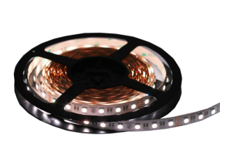 Westgate ULR-OT-16F-HO-35K 16F Outdoor Damp Location High Output LED ...