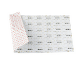 Westgate ULS-2448-70W-WT LED Flexible Sheet 24cm x 48cm, Wattage 70W, White Tuning