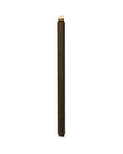 Universal Lighting Systems UP1118BZ 18" Universal Path Post - Finish: Bronze