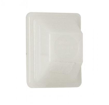 Orbit UPCTS Toggle Switch Insert for UPC