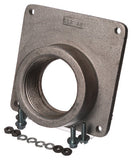 Siemens ECHV250 2-1/2" Type HV Hub