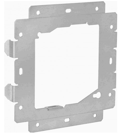 Orbit US4SB USB Mounting Bracket for 4” Boxes | BuyRite Electric