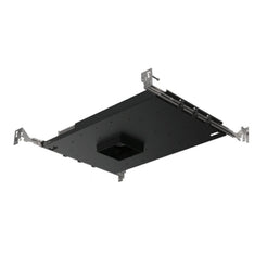 Visual Comfort Architectural E3RFF-LHWD1DUS Element E3R 3