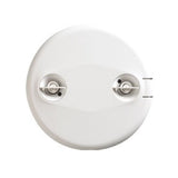 Wattstopper UT-300-2 Ceiling Occupancy Sensor - Ultrasonic - 1000 SQ FT - 24V