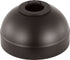 Generation Lighting MC98BZ universal canopy kit in bronze