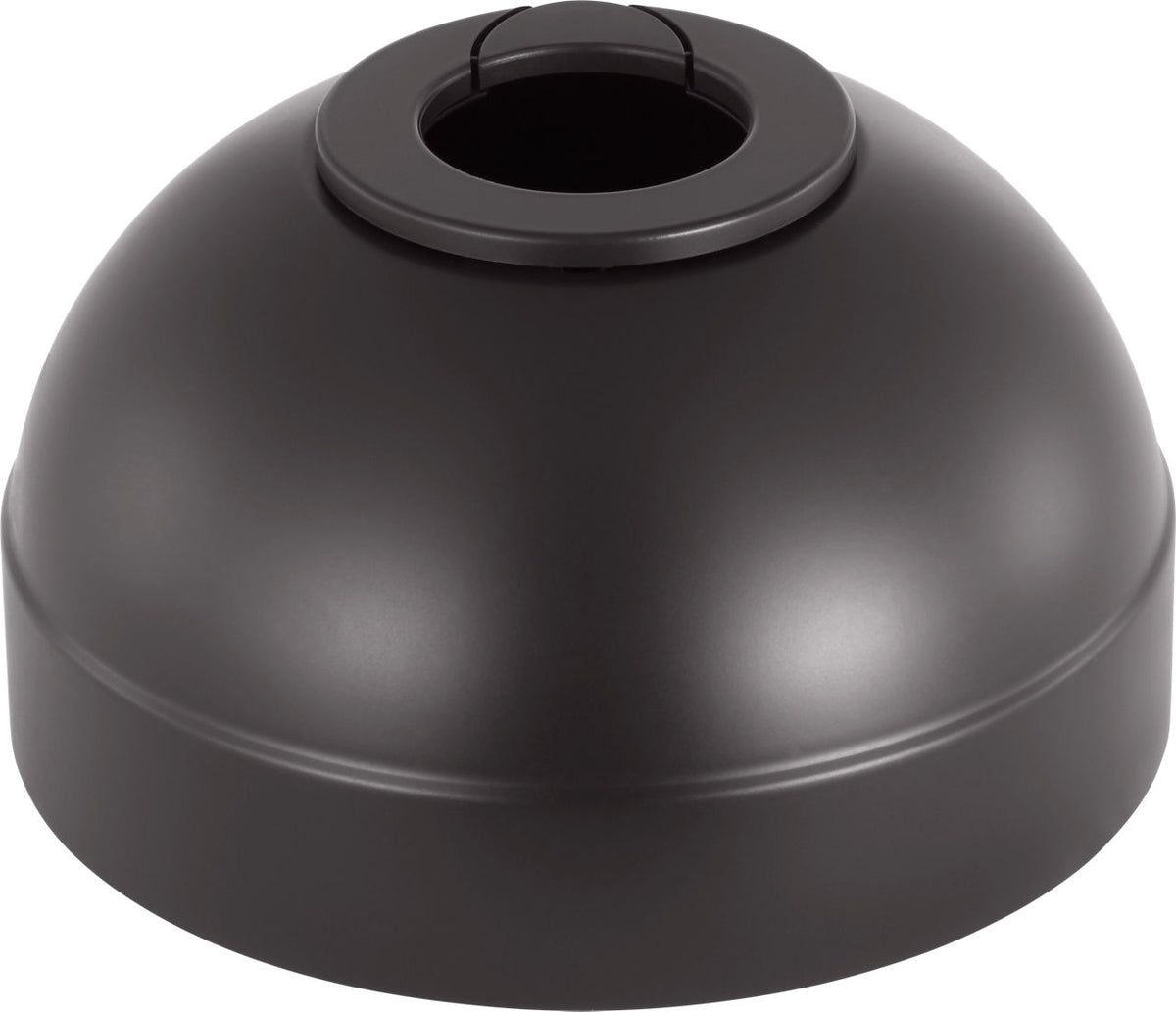 Generation Lighting MC98OZ Universal Canopy Kit fan accessory