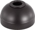 Generation Lighting MC98OZ Universal Canopy Kit fan accessory