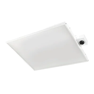Eiko LLH2E/200W/850/UD 2ft. Linear High Bay LED – 200W, 30,000 Lumens, 5000K Daylight, 0-10V Dimming, 120-277V, DLC Premium, 150 lm/W, Dry Location