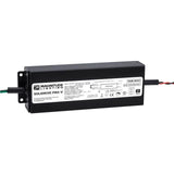 Magnitude Lighting VOP30R24DC SoliDrive PRO-V MLV/ELV Dimmable LED Driver without Junction Box, 30 Watt Capacity, 120-277VAC Input/ 24VDC Output