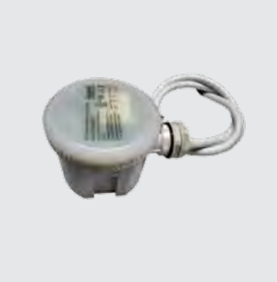 Eiko VP2-4464-3-M5 Mod Vapor Proof, 4', 46W, 4000K, 347V, Dimmable, Microwave Sensor