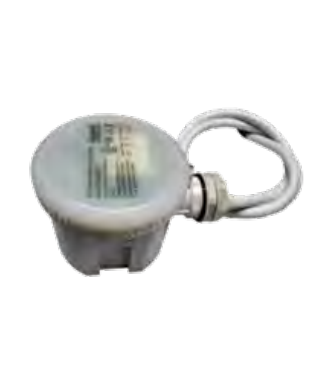 Eiko VP2-8654-3-M4 Mod Vapor Proof, 8', 65W, 4000K, 120-347V, Dimmable, Microwave Sensor