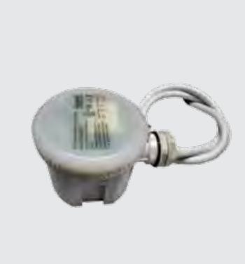 Eiko VP2-8654-3-M5 Mod Vapor Proof, 8', 65W, 4000K, 347V, Dimmable, Microwave Sensor