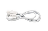 AFX Lighting VRA-OCC Occupancy Sensor and 24'' Cable, White