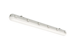 AFX Lighting VTL476000LAJD2 Vaportite 47" Wide LED Flush Mount Ceiling Fixture