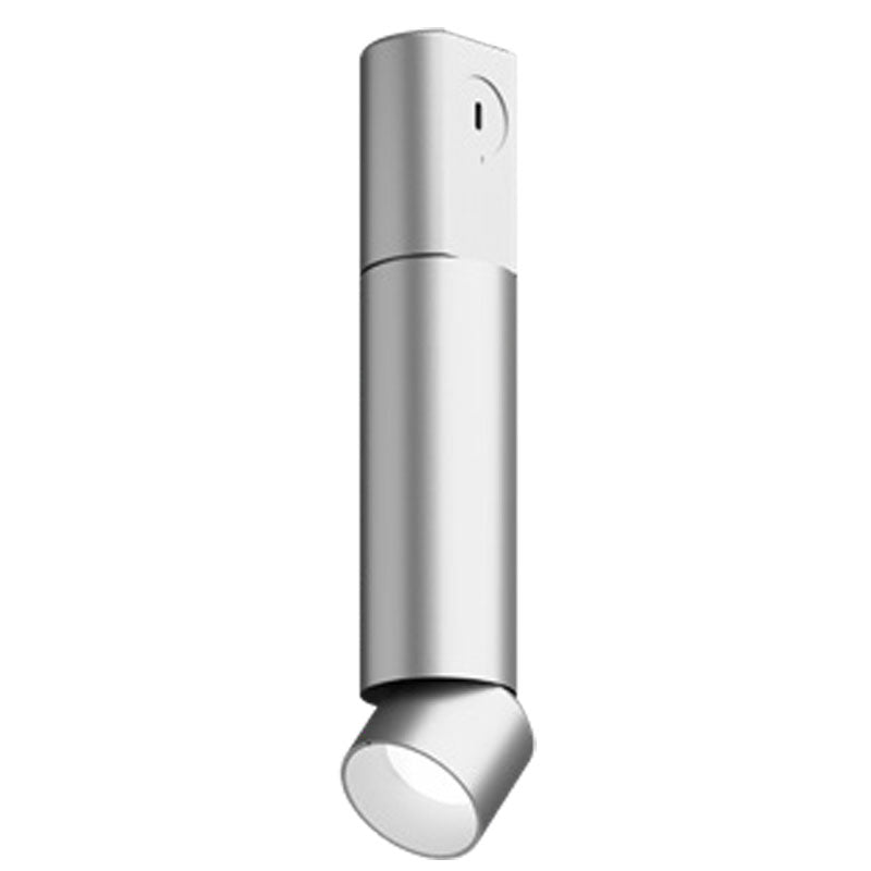 Led Conduit Visual Comfort Architectural ENCY2RC-L129WD6A-UNV-AA ENTRA 2 ...