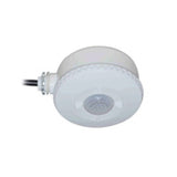 Westgate WEC-3PDR-48-480V 120V-480V PIR IP65 Bi-Level Motion Sensor Remote Capable