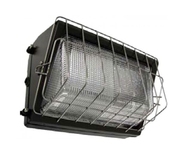 Orbit WG-2 Wire Guard For Hwp2
