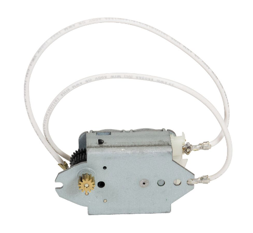Intermatic WG433-20D WG43320D 208-277V Time Clock Motor