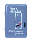 Intermatic WH40 Mechanical Water Heater Time Switch