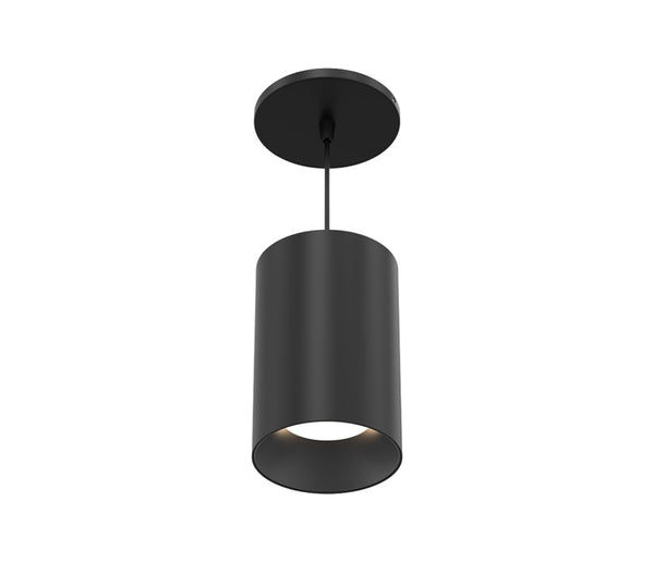 Eurofase WHSSU01BR6012635MCL 06-in 26W Whiskey Suspension Eurofase WHSSU01BR6012635MCL 06-in 26W Whiskey Suspension