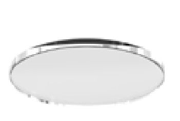Eurofase Lighting WHSSU01SL18011327WCL 18-in 13W Whiskey Pendant Light, Square, Wide, 120V-277V, 2700K, Black/Black,Clear