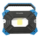 Feit Electric WLR2000/2/RP Heavy Duty LED Work Light 2000 LUmens 2 Pack