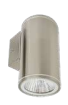 Westgate WMC1-12V-UDL-MCT-BN 1