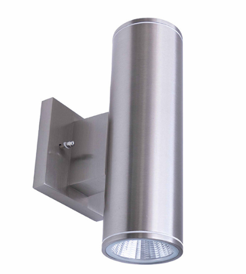 Westgate WMC3-UDL-MCT-AZ-DT 120V 3