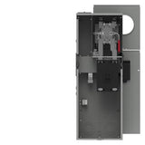 Siemens WML11400RJ PowerMod™ 400 Amp Lever Bypass 1-Position Tenant 1 ...