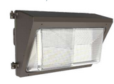 Westgate WMXMAX-50-80W-MCTPB WMXMAX Full Control Of Beam Angle, Cct, Watts, Photocell 50W/60W/80W 135LM/W 30K/40K/50K