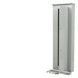 Siemens WP62 20 x 5.75 x 62 Inch NEMA 3R/12 Enclosure