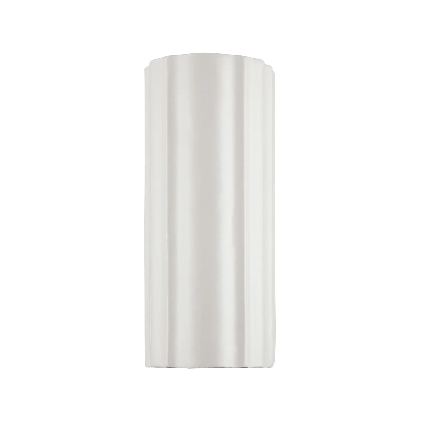 Alora Lighting WV352206AW Martine 2-Light Bathroom Vanity Light in Antique White