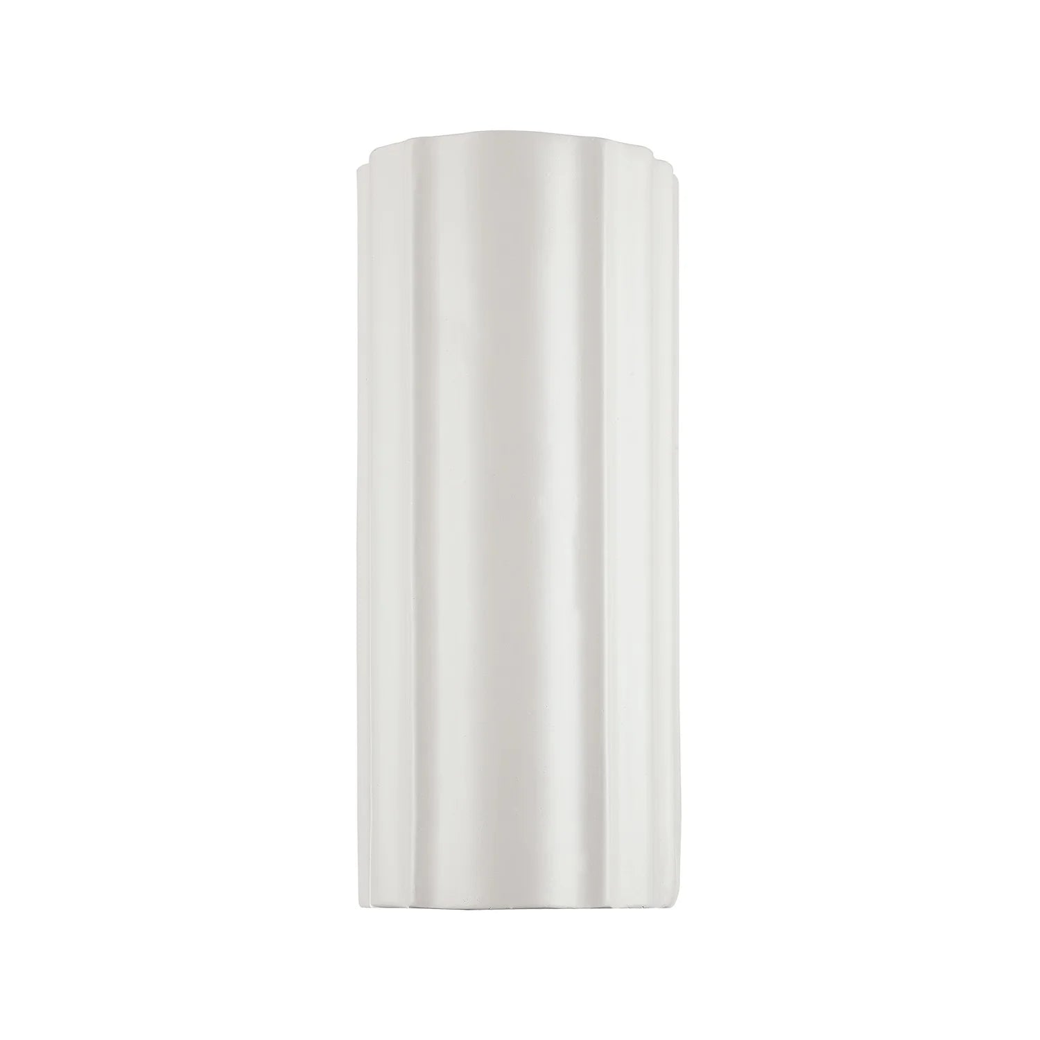 Alora Lighting WV352206AW Martine 2-Light Bathroom Vanity Light in Antique White