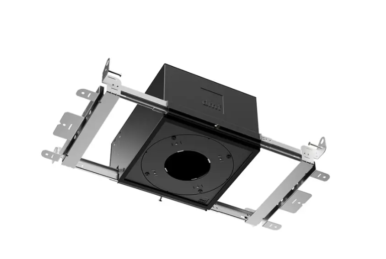 DMF X Series 2" New Construction Housing X2NCR